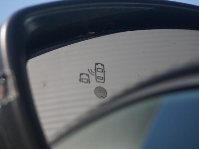 Opel CORSA 1.2 Turbo Hybrid Ultimate Leder Alcantara