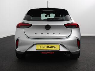 opel-corsa-1.2-turbo-100pk-automaat