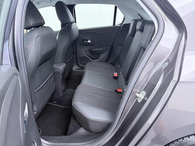 Opel CORSA 1.2 GS Line - Navigatie - Cruise Control - Climate Control - Apple Carplay & Android Auto