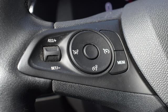Opel CORSA 1.2 Ultimate Navi Airco Km 35.100!!