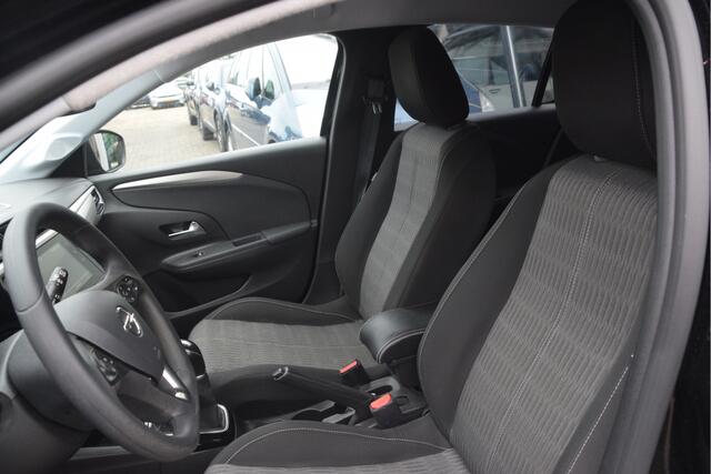 Opel CORSA 1.2 Edition Carplay | Airco | Camera | PDC | LMV | Cruise