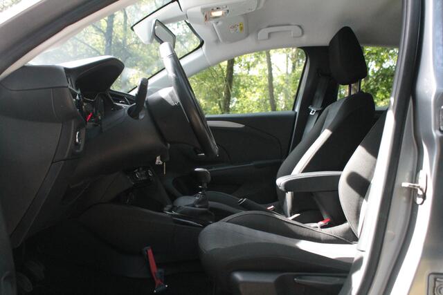 Opel CORSA 1.2 Edition | Cruise | Carplay