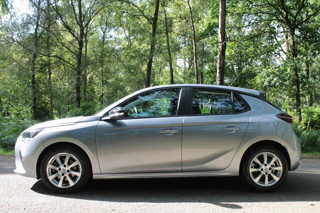 Opel CORSA 1.2 Edition | Cruise | Carplay