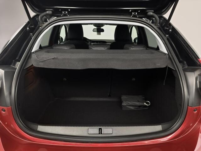 Opel CORSA 1.2 Elegance | Navigatie | Camera | Apple CarPlay / Android Auto | Cruise Control |