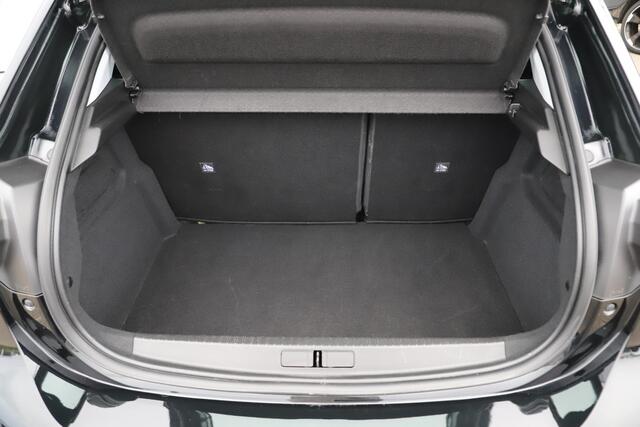 Opel CORSA 1.2 Edition 102PK Achteruitrijcamera Navigatie Carplay Android Airco Cruise Control 16 inch LMV