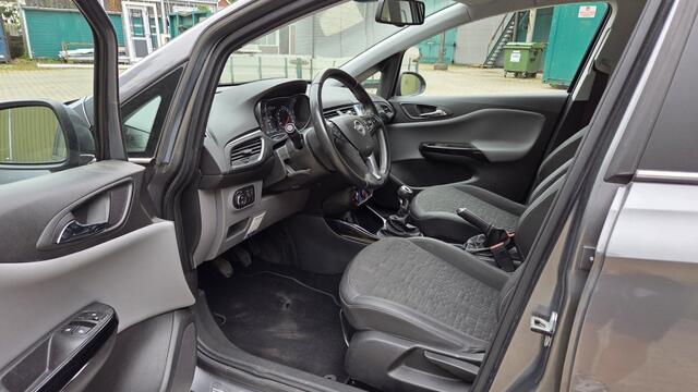 Opel CORSA 1.4 Innovation