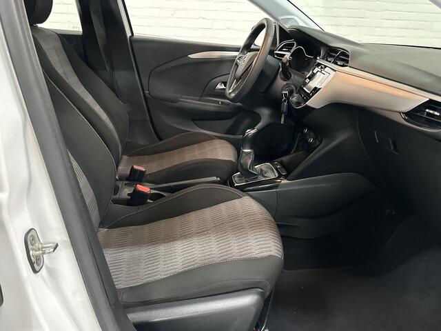 Opel CORSA 1.2 Elegance AIRCO / MULTIMEDIA / ELK.PAKKET