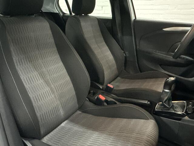 Opel CORSA 1.2 Elegance AIRCO / MULTIMEDIA / ELK.PAKKET