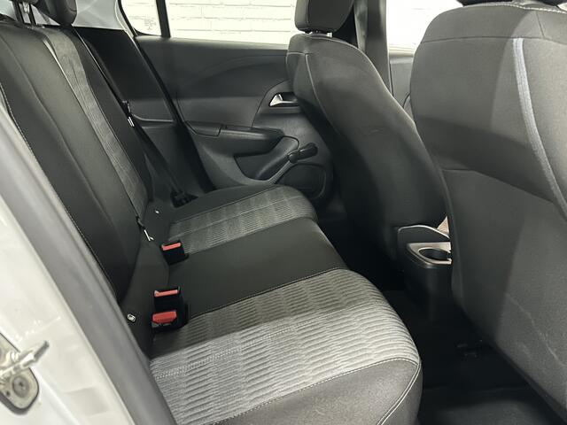 Opel CORSA 1.2 Elegance AIRCO / MULTIMEDIA / ELK.PAKKET