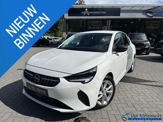 opel-corsa-1.2-elegance-led-carplay