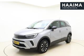 opel-crossland-1.2-turbo-elegance-1