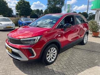 opel-crossland-1.2-turbo-elegance-1
