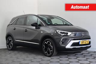 opel-crossland-1.2-turbo-131pk-ulti