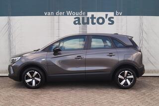 opel-crossland-1.2-t.-bns-edition