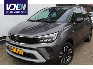 opel-crossland-1.2-turbo-elegance-3