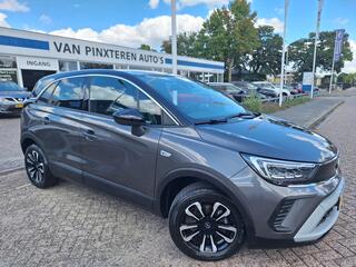 opel-crossland-1.2-turbo-elegance