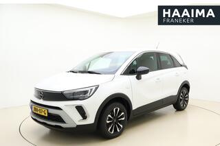 opel-crossland-1.2t-130pk-automaat-