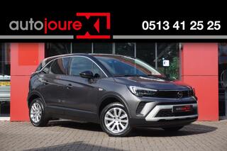 opel-crossland-1.2-turbo-elegance-