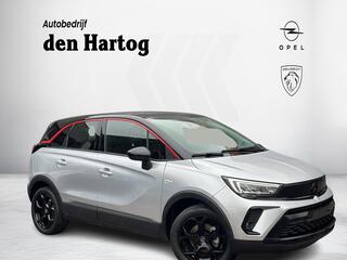 opel-crossland-1.2-turbo-gs-line-na