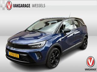 opel-crossland-1.2-turbo-level-4--