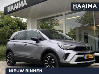 opel-crossland-1.2t-automaat-elegan