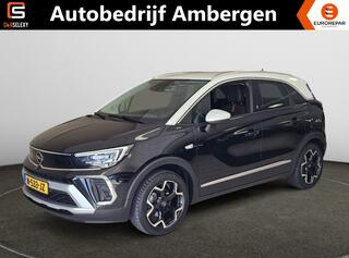 opel-crossland-1.2-turbo-ultimate