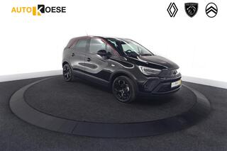 opel-crossland-1.2-turbo-130-pk-lev