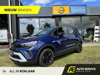 opel-crossland-1.2-turbo-elegance-p