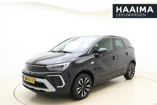 opel-crossland-1.2t-130pk-automaat-
