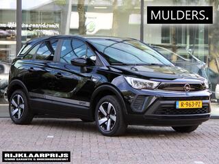 opel-crossland-1.2-turbo-edition--