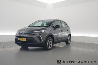 opel-crossland-1.2-turbo-elegance-