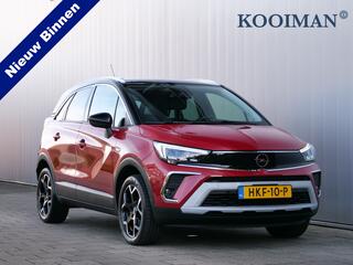 opel-crossland-1.2-turbo-130pk-ulti