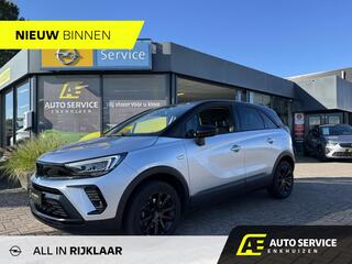 opel-crossland-1.2-turbo-elegance-a