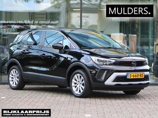 opel-crossland-1.2-turbo-elegance-a
