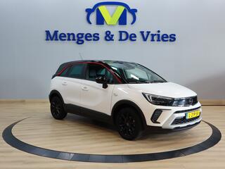 opel-crossland-1.2-turbo-gs-line-ai