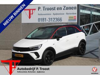 opel-crossland-1.2-turbo-gs-line-na