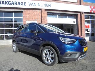 opel-crossland-1.2-t.-ultimate