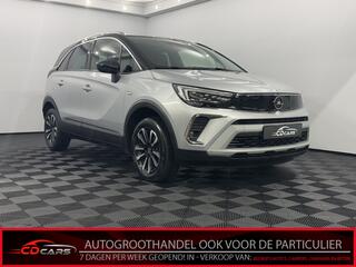 opel-crossland-1.2-turbo-elegance-h