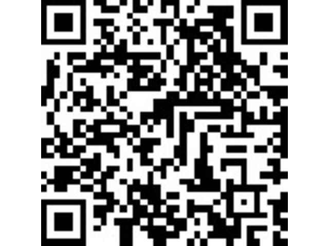 Opel Crossland 1.2 Turbo GS Automaat Prachtige GS Line automaat | Camera | Winterpakket | Full LED | Carplay | Navi | Rijklaar incl. garantie etc.