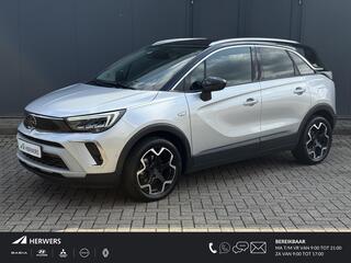 opel-crossland-1.2-turbo-ultimate--