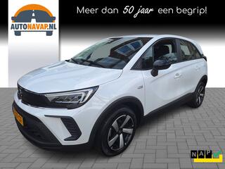 opel-crossland-1.2-edition--navi-ap