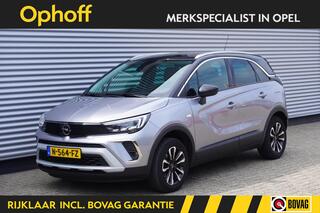 opel-crossland-1.2-turbo-elegance--