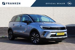 opel-crossland-1.2-turbo-elegance-