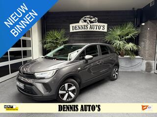 opel-crossland-1.2-turbo-edition