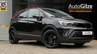 opel-crossland-1.2-turbo-gs-line-l-