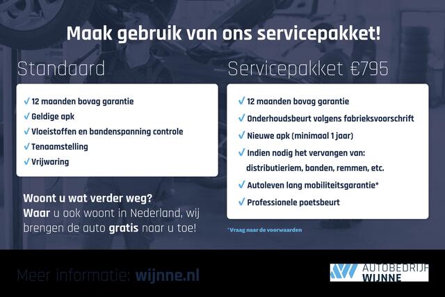 Opel Crossland 1.2 Turbo 110pk GS | App Connect | Climate | Cruise | Camera | Blind Spot | Winter Pakket