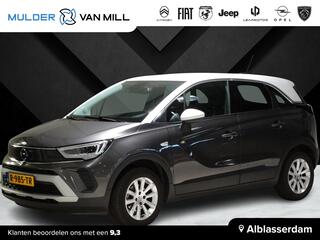 opel-crossland-elegance-1.2-turbo-1