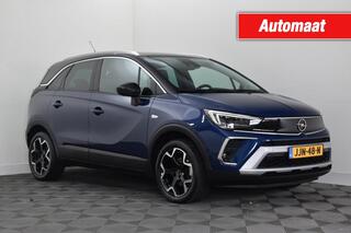 opel-crossland-1.2-turbo-130pk-ulti
