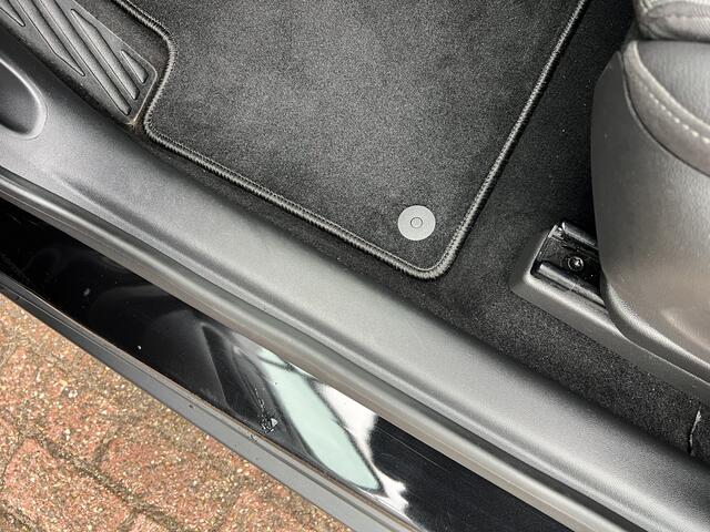 Opel Crossland 1.2 Turbo Elegance | ACC | Camera | Stoel/Stuurverw. | Carplay | Navi |