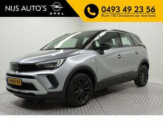 opel-crossland-1.2-turbo-elegance-1